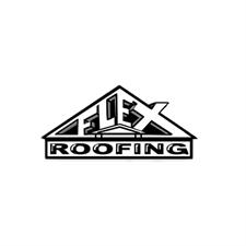 Flex Roofing and Restoration