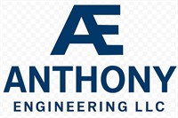 Anthony Engineering LLC