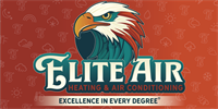 Elite Air Heating and Air Conditioning
