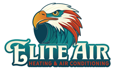 Elite Air Heating and Air Conditioning