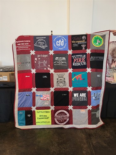 Gallery Image 1000020034.jpg