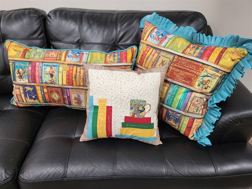 Gallery Image 1000021395.jpg