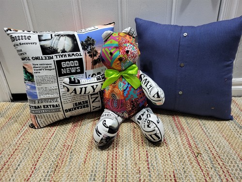 Gallery Image 1000021691(1).jpg