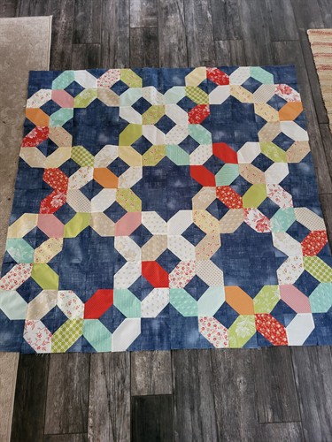 Gallery Image 1000021880(1).jpg