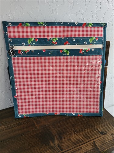 Gallery Image 1000021884(1).jpg