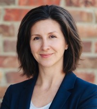 Monica Badzinski - Realtor