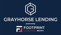 Grayhorse Lending LLC