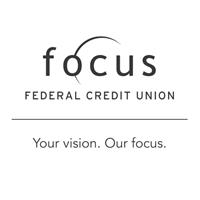 Focus Federal Credit Union