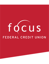 Focus Federal Credit Union