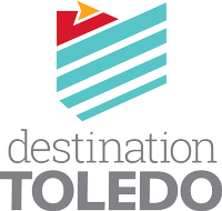 Destination Toledo