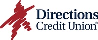 Directions Credit Union