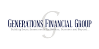 Generations Financial Group, LLC