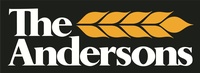 The Andersons, Inc.
