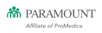 Paramount Health Care