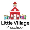 Little Village Preschool