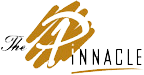 The Pinnacle