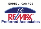 ReMax Preferred Associates (Eddie J. Campos)