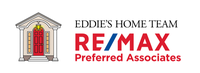 Eddie's Home Team RE/MAX Preferred Associates 