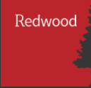 Redwood Maumee