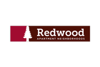 Redwood Maumee