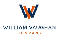 William Vaughan Co.