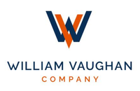 William Vaughan Company