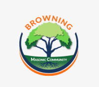 Browning Masonic Community - Ohio Masonic Home Foundation