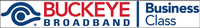 Buckeye Broadband