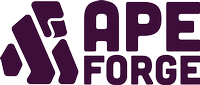 Ape Forge LLC