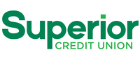 Superior Credit Union