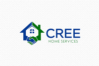 Cree Home Services