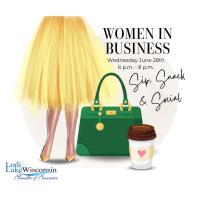 Women In Business 