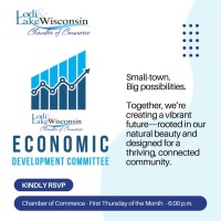 Economic Development Committee