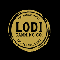 Lodi Canning Company