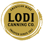 Lodi Canning Company