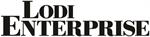 Lodi Enterprise/Poynette Press