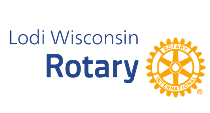 Lodi Rotary Club