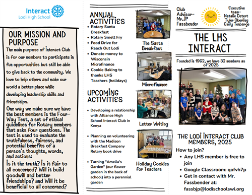 Gallery Image Screenshot_2025-12-13_160859.png