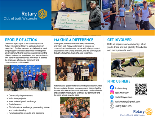 Gallery Image Screenshot_2025-12-13_163711.png