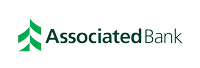Associated Bank