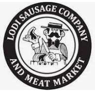 Lodi Sausage Co