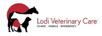 Lodi Veterinary Care