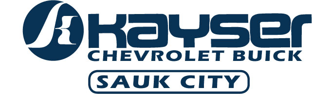 Kayser Chevrolet Inc