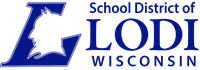 School District of Lodi