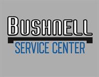 Bushnell Ford