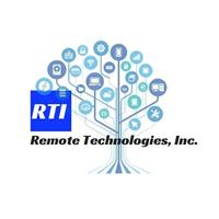 Remote Technologies, Inc. 