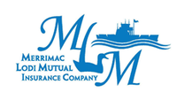 Merrimac Lodi Mutual Ins. Co