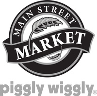 Main Street Market Piggly Wiggly