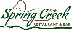 Spring Creek Restaurant & Bar