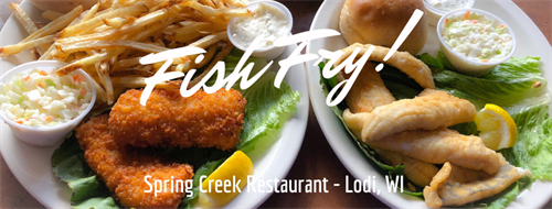 Gallery Image Fish_Fry.PNG